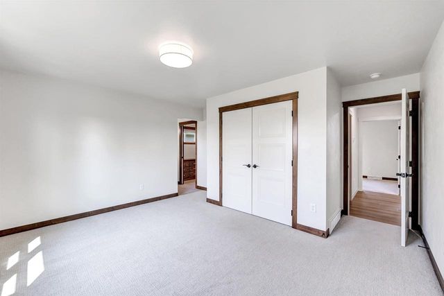 2157 FOX POINT CIRCLE, De Pere, WI 54115