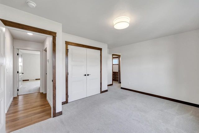 2157 FOX POINT CIRCLE, De Pere, WI 54115