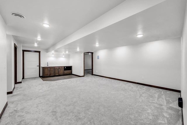 2157 FOX POINT CIRCLE, De Pere, WI 54115