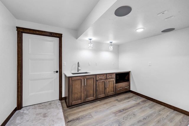 2157 FOX POINT CIRCLE, De Pere, WI 54115