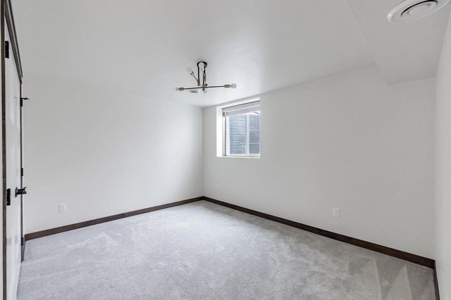 2157 FOX POINT CIRCLE, De Pere, WI 54115