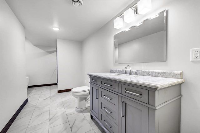 2157 FOX POINT CIRCLE, De Pere, WI 54115