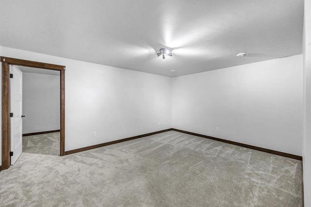 2157 FOX POINT CIRCLE, De Pere, WI 54115