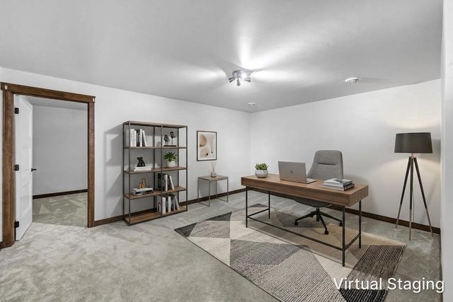 2157 FOX POINT CIRCLE, De Pere, WI 54115