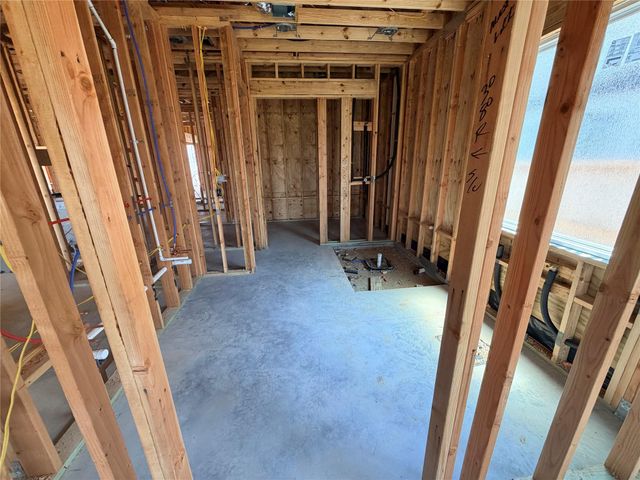 1722 Spring View, Friendswood, TX 77546