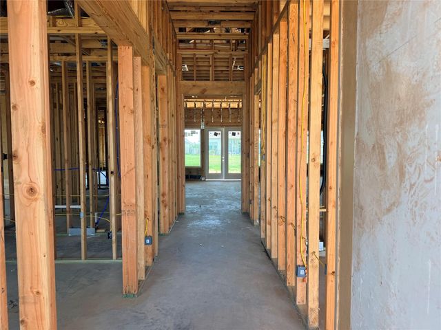 1722 Spring View, Friendswood, TX 77546