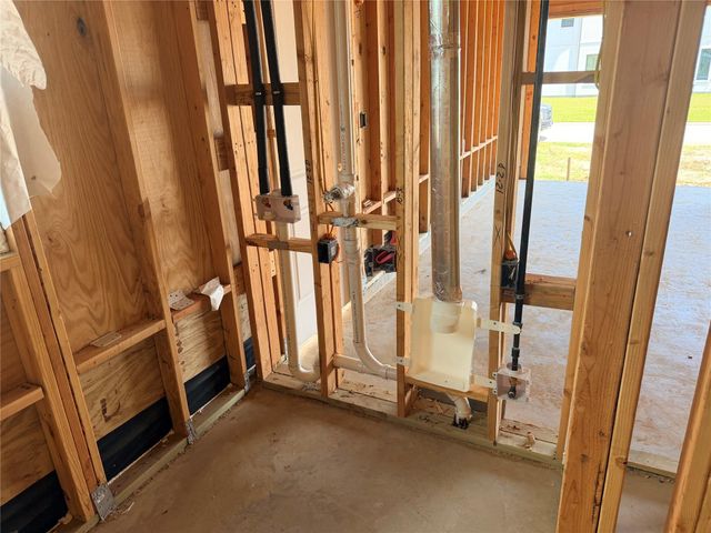 1722 Spring View, Friendswood, TX 77546