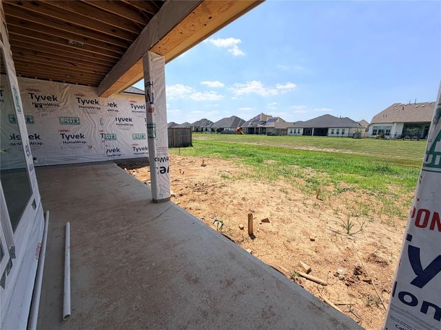 1722 Spring View, Friendswood, TX 77546