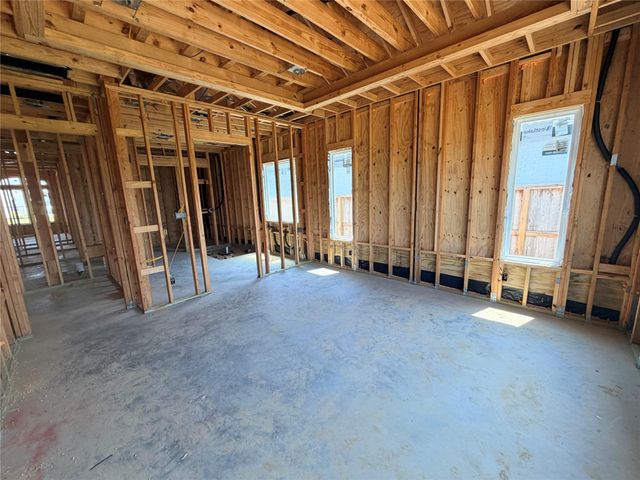 1722 Spring View, Friendswood, TX 77546