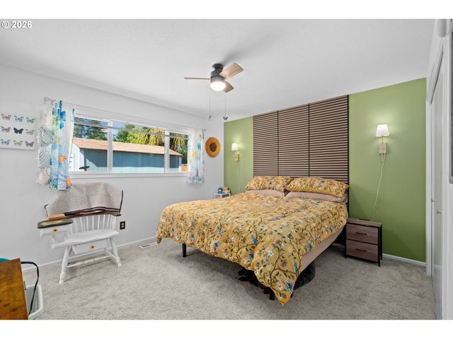 18385 Sw DIVISION St, Beaverton, OR 97078
