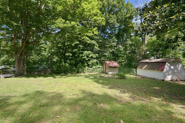 304 Cedarview Dr, Dickson, TN 37055