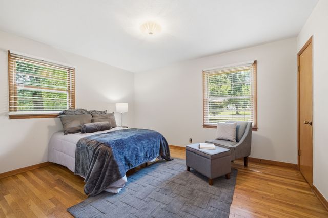 304 Cedarview Dr, Dickson, TN 37055