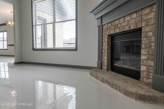 3166 Central Parkway, Southaven, MS 38672
