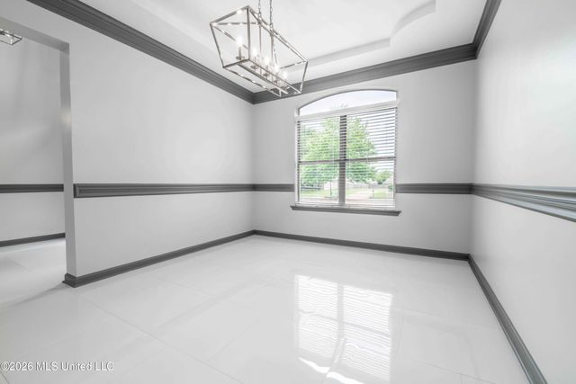 3166 Central Parkway, Southaven, MS 38672
