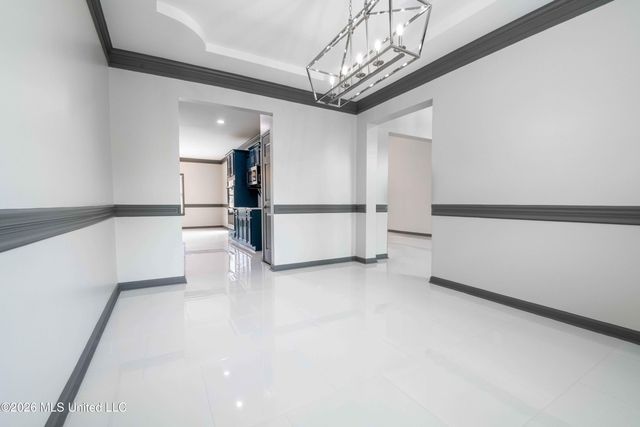 3166 Central Parkway, Southaven, MS 38672