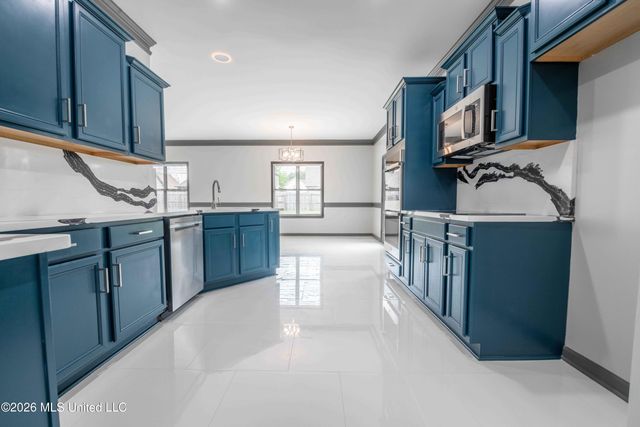 3166 Central Parkway, Southaven, MS 38672