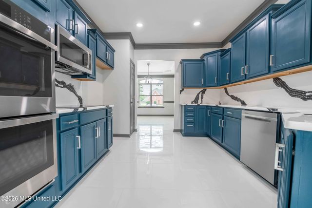 3166 Central Parkway, Southaven, MS 38672