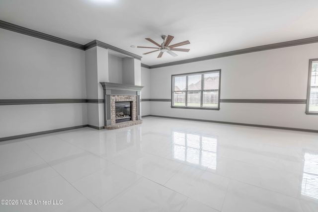 3166 Central Parkway, Southaven, MS 38672