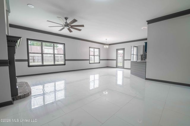 3166 Central Parkway, Southaven, MS 38672