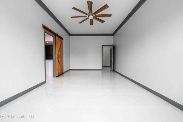 3166 Central Parkway, Southaven, MS 38672