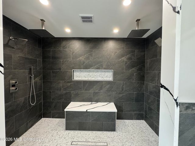3166 Central Parkway, Southaven, MS 38672