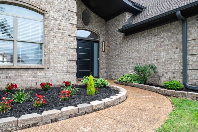 3166 Central Parkway, Southaven, MS 38672