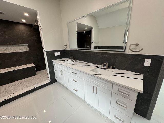 3166 Central Parkway, Southaven, MS 38672
