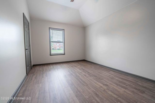 3166 Central Parkway, Southaven, MS 38672