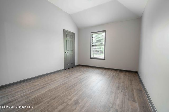 3166 Central Parkway, Southaven, MS 38672