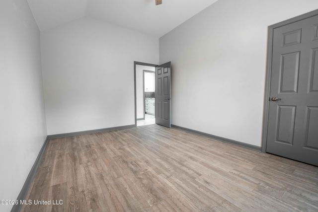 3166 Central Parkway, Southaven, MS 38672