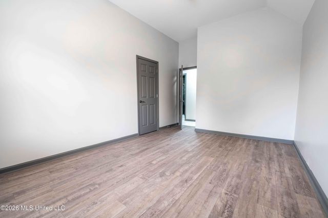 3166 Central Parkway, Southaven, MS 38672