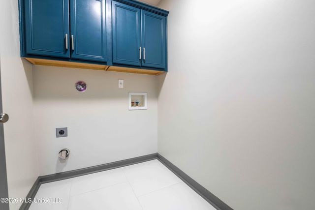 3166 Central Parkway, Southaven, MS 38672