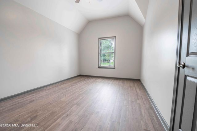 3166 Central Parkway, Southaven, MS 38672