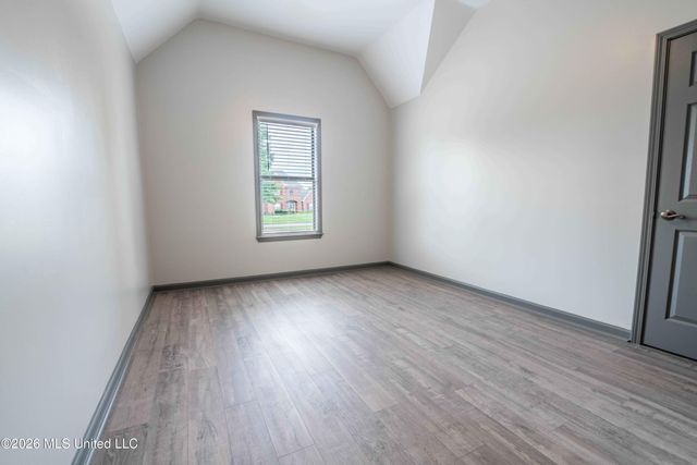 3166 Central Parkway, Southaven, MS 38672