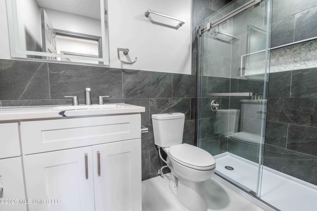 3166 Central Parkway, Southaven, MS 38672