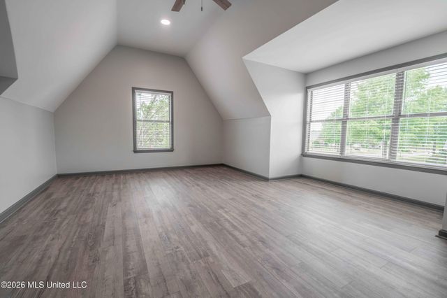 3166 Central Parkway, Southaven, MS 38672