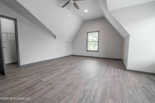 3166 Central Parkway, Southaven, MS 38672