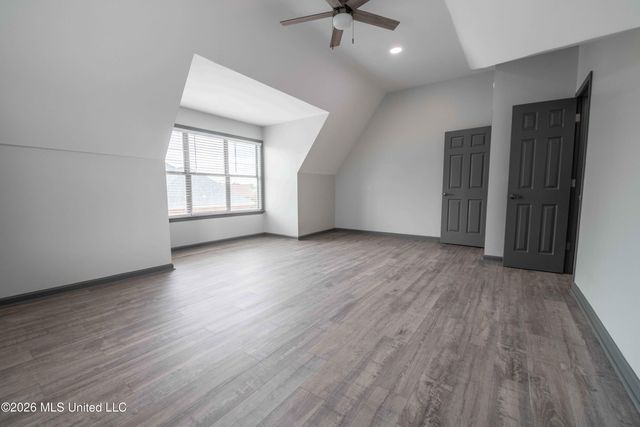 3166 Central Parkway, Southaven, MS 38672