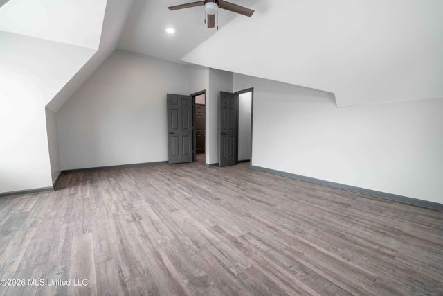 3166 Central Parkway, Southaven, MS 38672