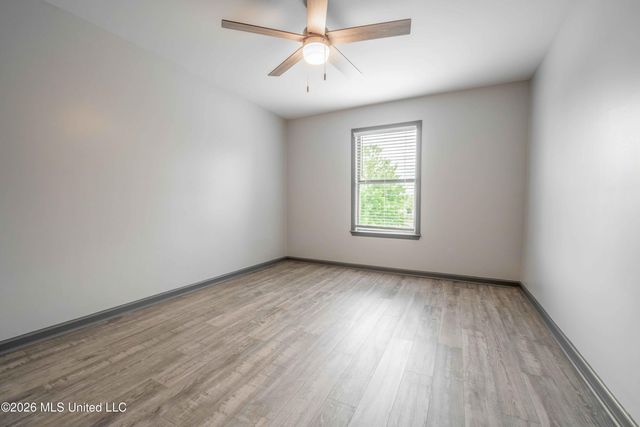 3166 Central Parkway, Southaven, MS 38672