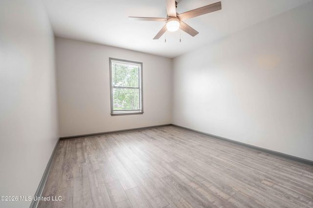 3166 Central Parkway, Southaven, MS 38672