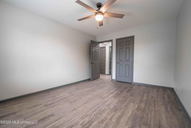 3166 Central Parkway, Southaven, MS 38672