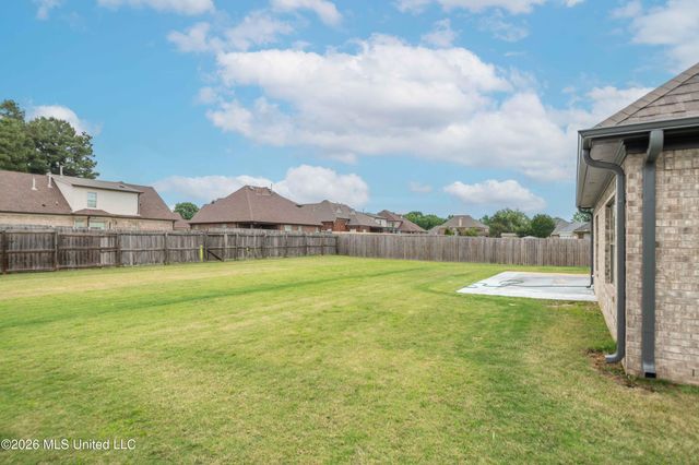 3166 Central Parkway, Southaven, MS 38672