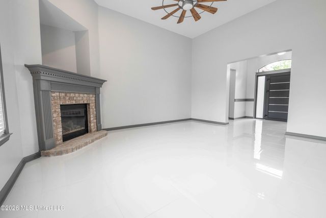 3166 Central Parkway, Southaven, MS 38672