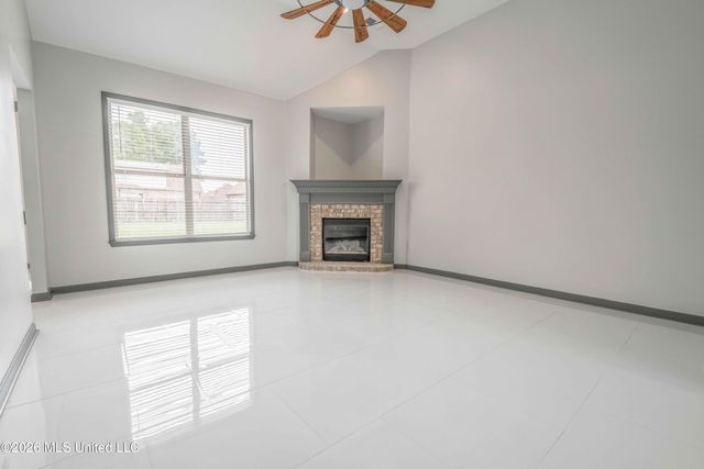 3166 Central Parkway, Southaven, MS 38672