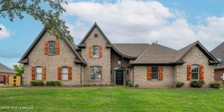 3166 Central Parkway, Southaven, MS 38672