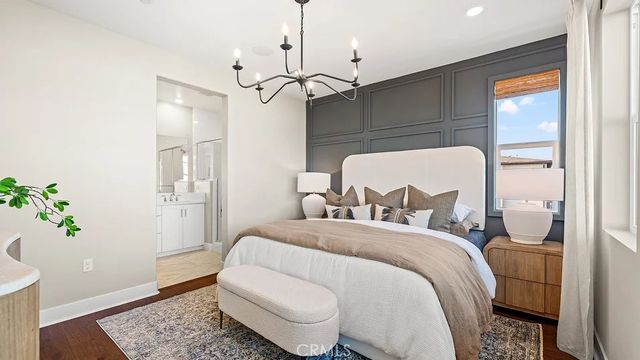 920 Chinon, Irvine, CA 92618