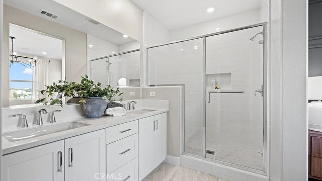 920 Chinon, Irvine, CA 92618