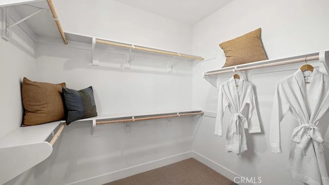 920 Chinon, Irvine, CA 92618