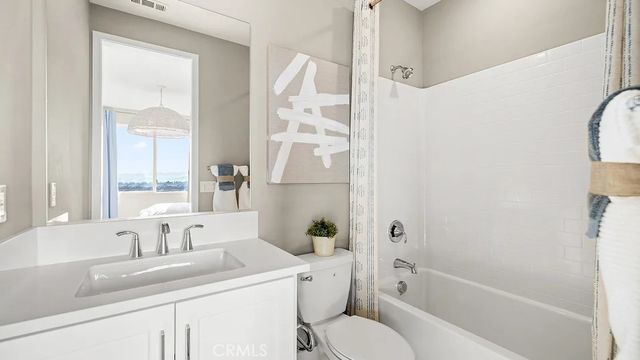 920 Chinon, Irvine, CA 92618